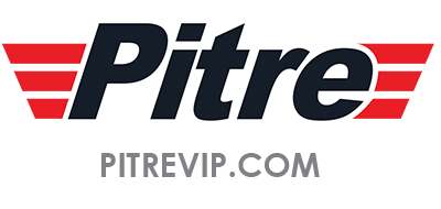 PitreVIP